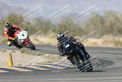 media/Dec-04-2025-Racers Edge (Thu) [[5ebc9f124d]]/3-B Group/1-Session 1 (Turn 7)/